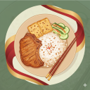 🍚 Vietnamese Comment Helper Pro